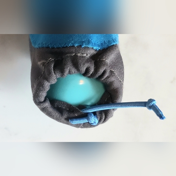 Interactive Cat Feeder Toy Mouse Reusable - Picture 8 of 8